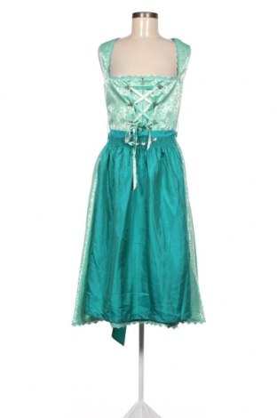 Φόρεμα Bpc Bonprix Collection, Μέγεθος M, Χρώμα Πολύχρωμο, Τιμή 18,49 €