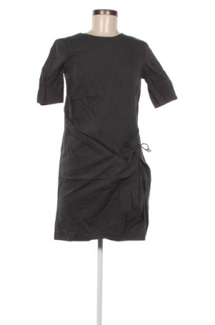 Φόρεμα COS, Μέγεθος S, Χρώμα Γκρί, Τιμή 50,72 €