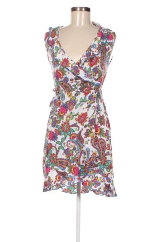 Φόρεμα Calzedonia, Μέγεθος S, Χρώμα Πολύχρωμο, Τιμή 29,69 €