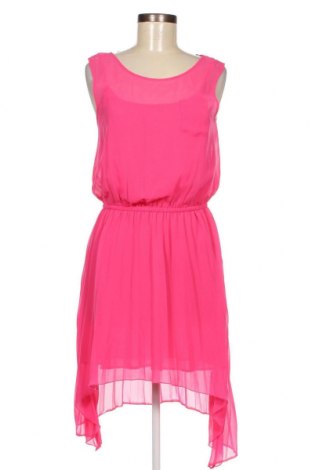 Φόρεμα Calzedonia, Μέγεθος M, Χρώμα Ρόζ , Τιμή 29,69 €
