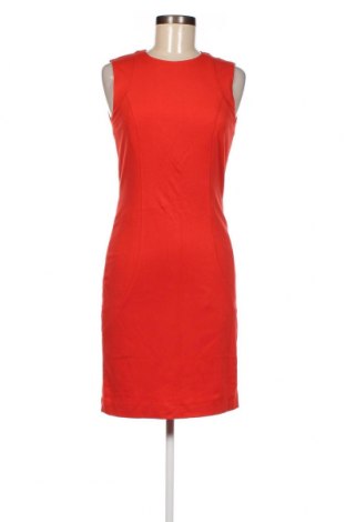 Φόρεμα Claire, Μέγεθος XS, Χρώμα Κόκκινο, Τιμή 68,66 €