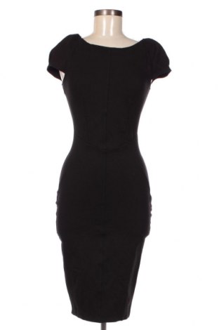 Φόρεμα Closet London, Μέγεθος M, Χρώμα Μαύρο, Τιμή 44,11 €
