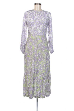Φόρεμα Closet London, Μέγεθος M, Χρώμα Πολύχρωμο, Τιμή 64,63 €