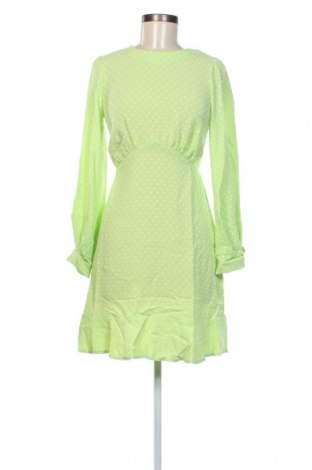 Φόρεμα Closet London, Μέγεθος S, Χρώμα Πράσινο, Τιμή 64,63 €