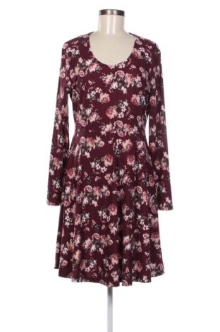 Kleid Colloseum, Größe XL, Farbe Mehrfarbig, Preis 16,00 €