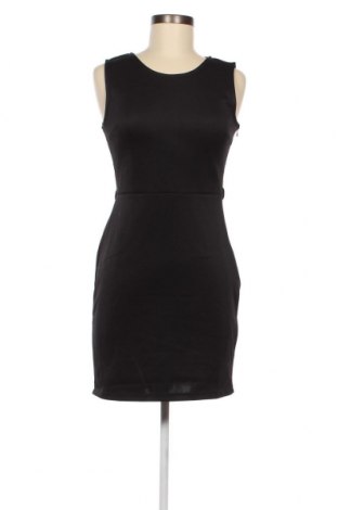 Φόρεμα Colloseum, Μέγεθος S, Χρώμα Μαύρο, Τιμή 23,51 €