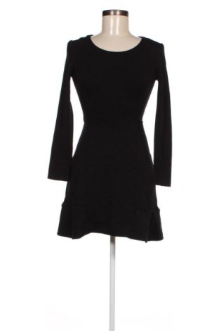 Φόρεμα Comptoir Des Cotonniers, Μέγεθος XS, Χρώμα Μαύρο, Τιμή 68,66 €