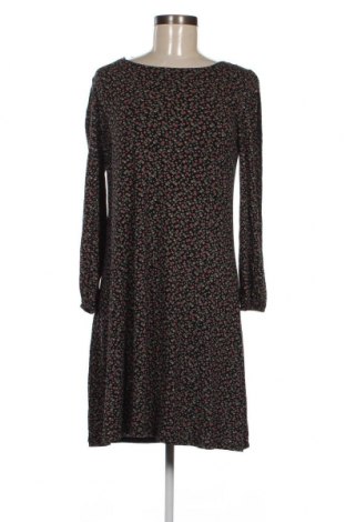 Φόρεμα Coop, Μέγεθος M, Χρώμα Πολύχρωμο, Τιμή 23,51 €