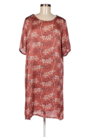 Φόρεμα Coop, Μέγεθος XL, Χρώμα Πορτοκαλί, Τιμή 23,51 €