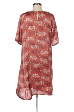 Φόρεμα Coop, Μέγεθος XL, Χρώμα Πορτοκαλί, Τιμή 23,51 €