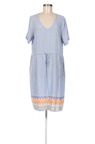 Φόρεμα Cream, Μέγεθος XL, Χρώμα Πολύχρωμο, Τιμή 50,72 €