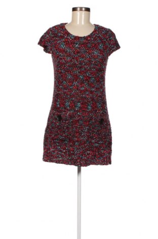 Φόρεμα Crossroads, Μέγεθος L, Χρώμα Πολύχρωμο, Τιμή 29,69 €