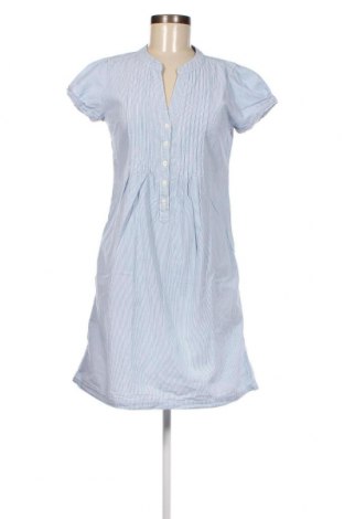 Φόρεμα Cubus, Μέγεθος M, Χρώμα Πολύχρωμο, Τιμή 23,51 €