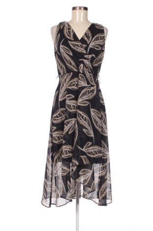 Φόρεμα DKNY, Μέγεθος M, Χρώμα Μαύρο, Τιμή 68,66 €