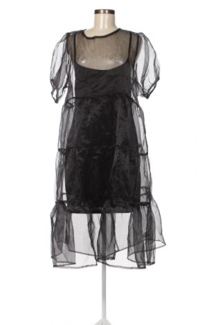 Φόρεμα Daisy Street, Μέγεθος XL, Χρώμα Μαύρο, Τιμή 15,03 €