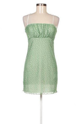 Φόρεμα Daisy Street, Μέγεθος S, Χρώμα Πολύχρωμο, Τιμή 15,03 €