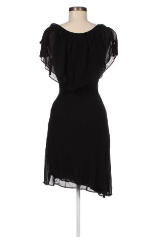 Φόρεμα Designers Remix By Charlotte Eskildsen, Μέγεθος S, Χρώμα Μαύρο, Τιμή 68,66 €
