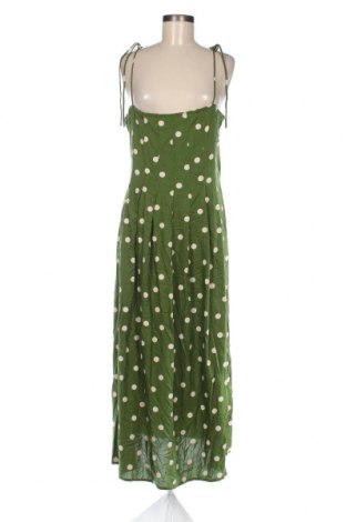 Φόρεμα Dorothy Perkins, Μέγεθος L, Χρώμα Πολύχρωμο, Τιμή 26,63 €