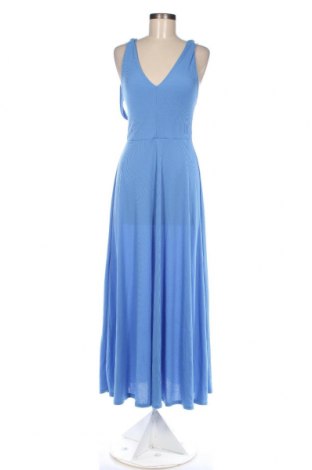 Φόρεμα Dorothy Perkins, Μέγεθος M, Χρώμα Μπλέ, Τιμή 31,70 €