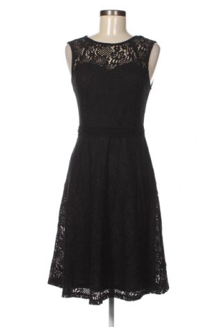 Φόρεμα Dorothy Perkins, Μέγεθος M, Χρώμα Μαύρο, Τιμή 21,65 €