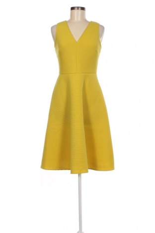 Φόρεμα Dorothy Perkins, Μέγεθος M, Χρώμα Πράσινο, Τιμή 32,78 €
