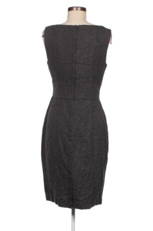 Φόρεμα Dressbarn, Μέγεθος S, Χρώμα Γκρί, Τιμή 23,51 €