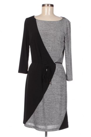 Φόρεμα Dressbarn, Μέγεθος M, Χρώμα Πολύχρωμο, Τιμή 23,51 €