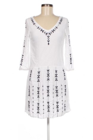 Kleid Edc By Esprit, Größe S, Farbe Schwarz, Preis 33,40 €
