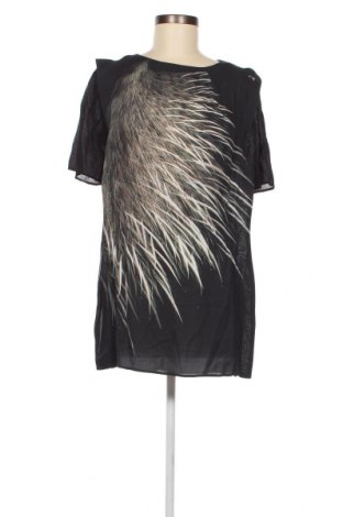 Φόρεμα Escada Sport, Μέγεθος S, Χρώμα Μαύρο, Τιμή 108,87 €