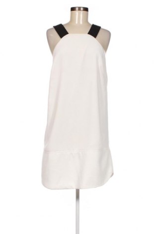 Φόρεμα Esprit, Μέγεθος M, Χρώμα  Μπέζ, Τιμή 29,69 €