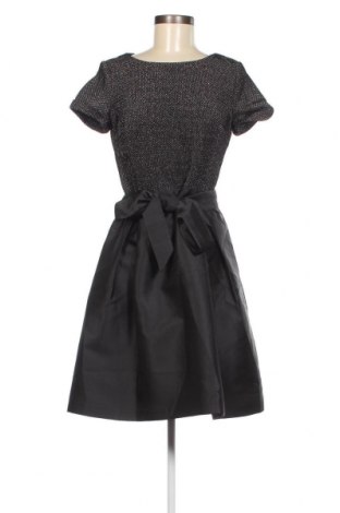 Φόρεμα Esprit, Μέγεθος S, Χρώμα Πολύχρωμο, Τιμή 24,12 €