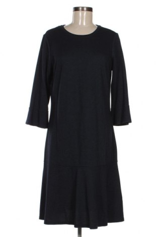 Φόρεμα Essentials by Tchibo, Μέγεθος M, Χρώμα Μπλέ, Τιμή 23,51 €