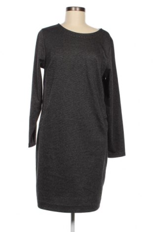 Φόρεμα Essentials by Tchibo, Μέγεθος M, Χρώμα Πολύχρωμο, Τιμή 23,51 €