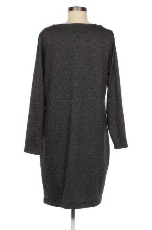 Φόρεμα Essentials by Tchibo, Μέγεθος M, Χρώμα Πολύχρωμο, Τιμή 23,51 €