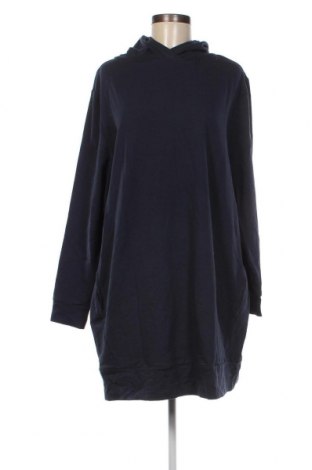 Φόρεμα Essentials by Tchibo, Μέγεθος XL, Χρώμα Μπλέ, Τιμή 23,51 €