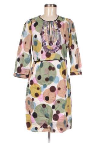 Φόρεμα Essentiel, Μέγεθος M, Χρώμα Πολύχρωμο, Τιμή 50,72 €