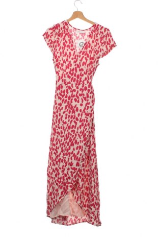 Kleid Fabienne Chapot, Größe M, Farbe Mehrfarbig, Preis 69,52 €