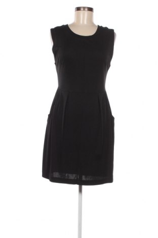 Φόρεμα Filippa K, Μέγεθος M, Χρώμα Μαύρο, Τιμή 112,01 €