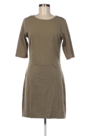 Φόρεμα Filippa K, Μέγεθος XL, Χρώμα Πράσινο, Τιμή 108,87 €