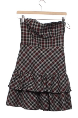 Φόρεμα Fishbone, Μέγεθος XS, Χρώμα Πολύχρωμο, Τιμή 22,33 €