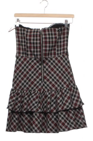 Φόρεμα Fishbone, Μέγεθος XS, Χρώμα Πολύχρωμο, Τιμή 23,51 €