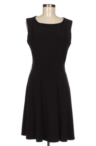 Φόρεμα Frank Lyman, Μέγεθος S, Χρώμα Μαύρο, Τιμή 59,38 €