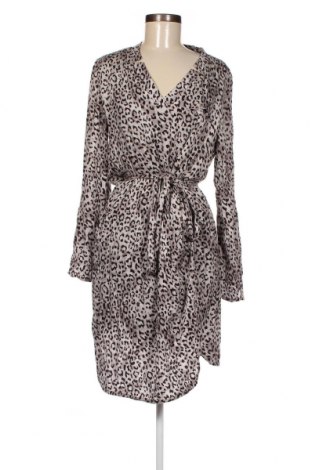 Φόρεμα Fransa, Μέγεθος L, Χρώμα Πολύχρωμο, Τιμή 29,69 €