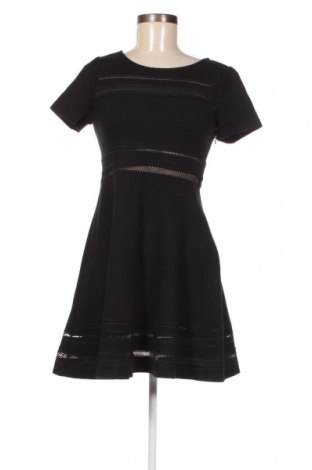 Φόρεμα French Connection, Μέγεθος S, Χρώμα Μαύρο, Τιμή 50,72 €