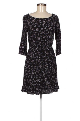 Φόρεμα Gap, Μέγεθος S, Χρώμα Πολύχρωμο, Τιμή 21,65 €