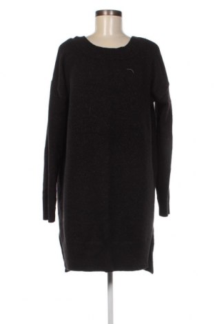 Φόρεμα Gap, Μέγεθος L, Χρώμα Μαύρο, Τιμή 21,65 €