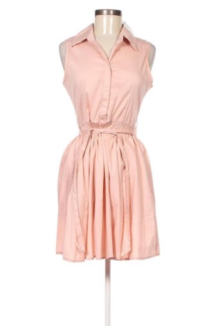 Φόρεμα Gate Woman, Μέγεθος M, Χρώμα Ρόζ , Τιμή 23,51 €