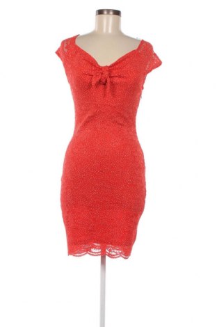 Rochie Guess, Mărime S, Culoare Multicolor, Preț 269,74 Lei