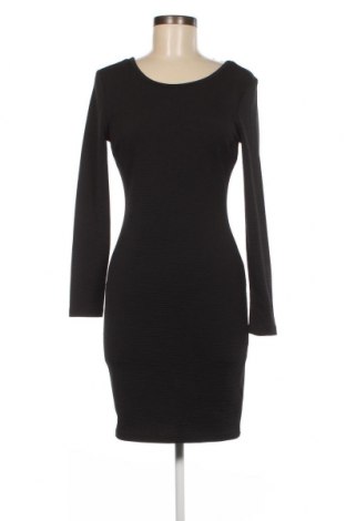 Kleid H&M, Größe S, Farbe Schwarz, Preis 26,44 €