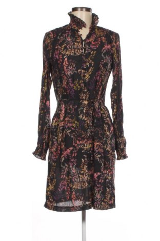 Kleid H&M, Größe XS, Farbe Mehrfarbig, Preis 26,44 €
